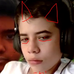 welinton-ENV's Avatar'
