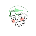Deogi207's Avatar'