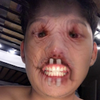 Mole_Man34's Avatar'