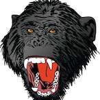 hairybutterysack's Avatar'
