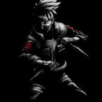 Jerrix.'s Avatar'