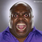 KMACG1's Avatar'