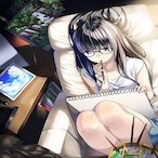 Shinobi.Noku's Avatar'