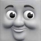 RizsZabalo's Avatar'