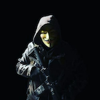 GiveMeMoney5678's Avatar'