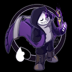 EPIKden's Avatar'