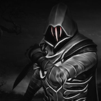 Meteora.-'s Avatar'