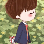 xiongge9527's Avatar'