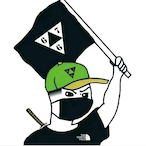 Warsouls-_-'s Avatar'