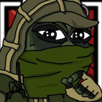 LilGoblin21's Avatar'