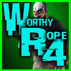 worthyrope4's Avatar'