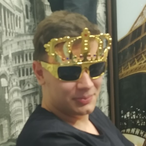 gnatuk's Avatar'