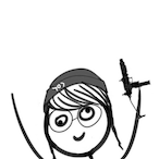Adorable.Koyi's Avatar'