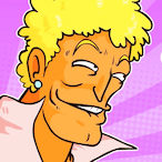 BigVinnieG's Avatar'