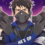 Matt-_Galaxy's Avatar'