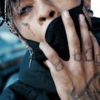 Kogest_'s Avatar'