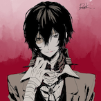 FFDW.PSB's Avatar'