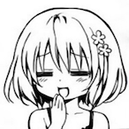 FichuBlackos's Avatar'