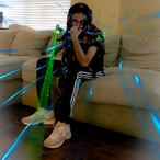 SavOnSoundCloud's Avatar'