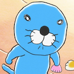 YA_BUU's Avatar'