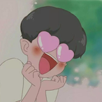 qrtppl's Avatar'