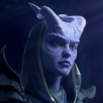 Ps4user-1488's Avatar