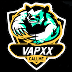 CallMe.Vapxx's Avatar'