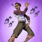 StretchNutzzz's Avatar'