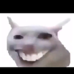 caidenpsSmurf's Avatar'