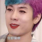 zhifu0413's Avatar'