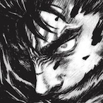 Caspurr-_-'s Avatar'