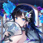 AzurCosmos's Avatar'