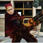 zarysamu's Avatar'