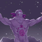 Saiho_no's Avatar'