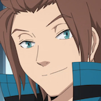 Nickrox42O's Avatar'