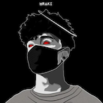 elo es mine's Avatar'