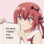 desrvd_egoo's Avatar'