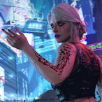 StanceInfaim's Avatar'