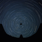 HeartlessVoid's Avatar'