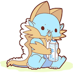 Sacvendeozirosa's Avatar