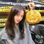 Riceseya's Avatar'