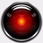 ursa_minor2014's Avatar