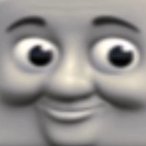 DDONGOHZOOM's Avatar'