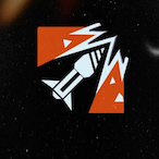 RollNbacon4970's Avatar'