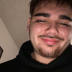 Antthony_tG's Avatar