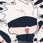Seeyouno's Avatar'