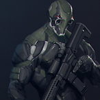 llMqko's Avatar'