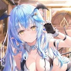 PP_Pepew's Avatar'