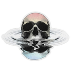TX3_Tosty1106's Avatar'