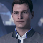 Scr-ChuckFinley's Avatar'